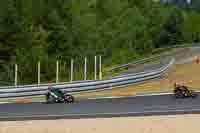 Slovakia-Ring;event-digital-images;motorbikes;no-limits;peter-wileman-photography;trackday;trackday-digital-images